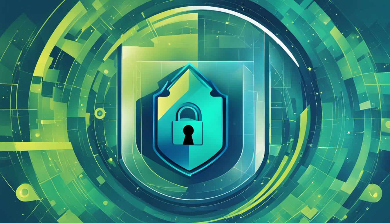 Forstå GDPR Regler i Danmark Din Vejledning 2024 👨‍⚖️