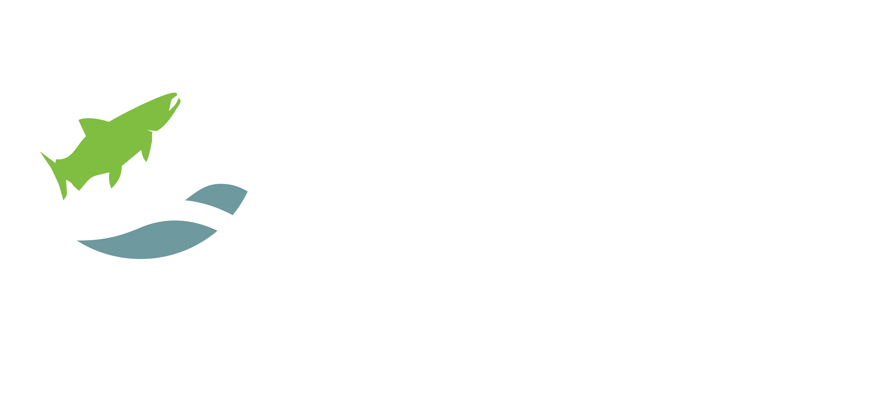 OUR LISTINGS Coho Commercial