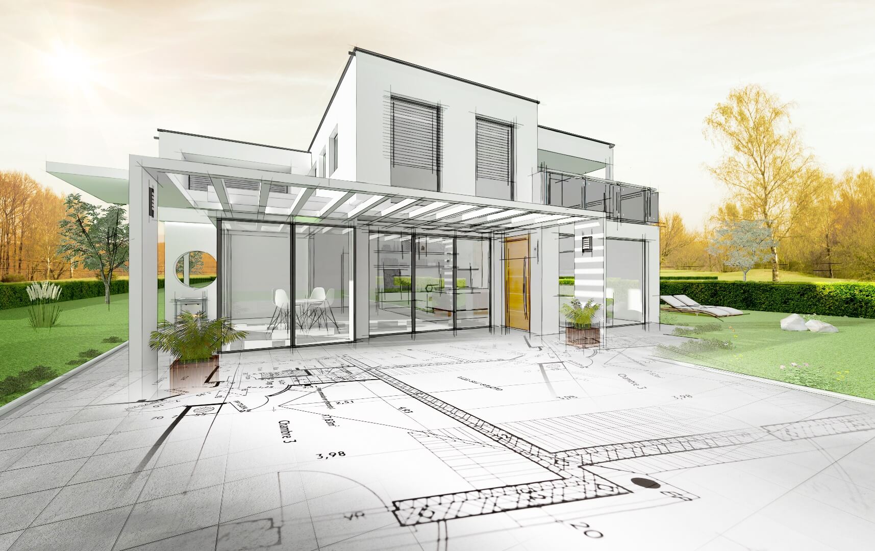 Home Designer Victoria Collaboration Homes