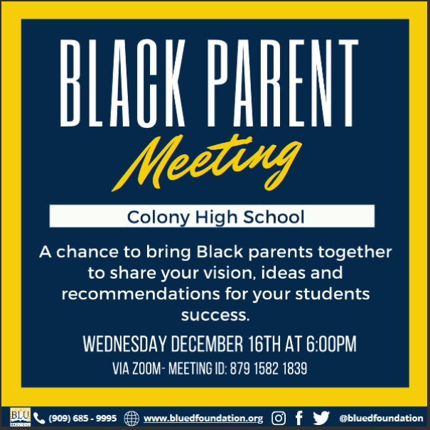 Chaffey College Dual Enrollment Summer 2023