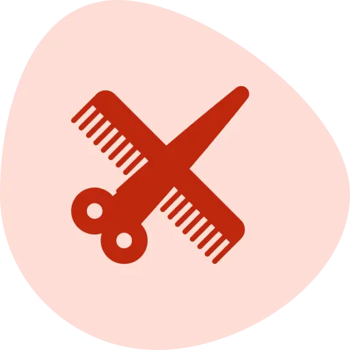 salon billing software best booking software