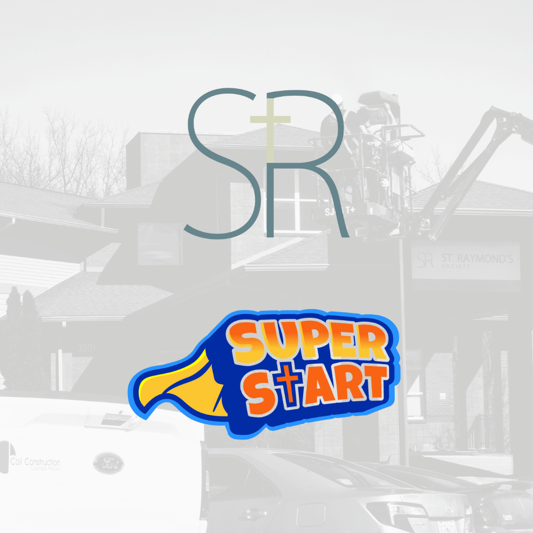 DesignBuild Contractor in Columbia Coil Construction