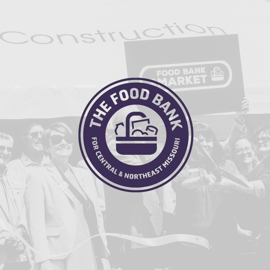 DesignBuild Contractor in Columbia Coil Construction