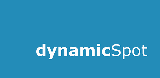 Dynamic Spot Pro APK 1.31 Descargar gratis para Android