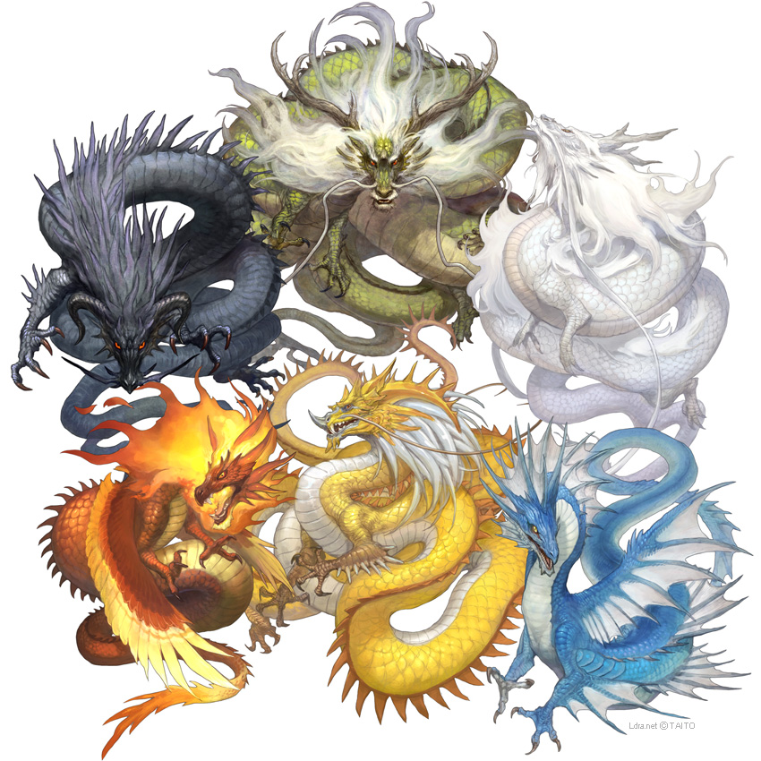 FileElementaldragon.jpg CoIWiki