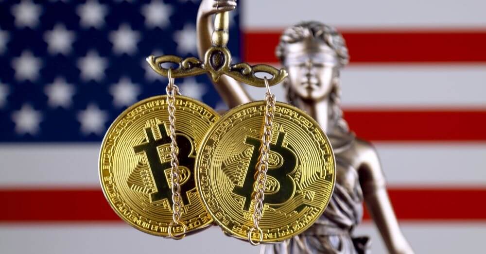GrayscaleCEO Barry Silbert zum Bitcoin Coin Hero