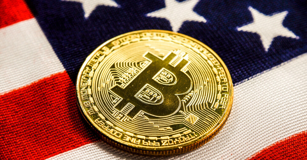BTC Preis erreicht 14.064 USD, bevor er auf 13.500 USD