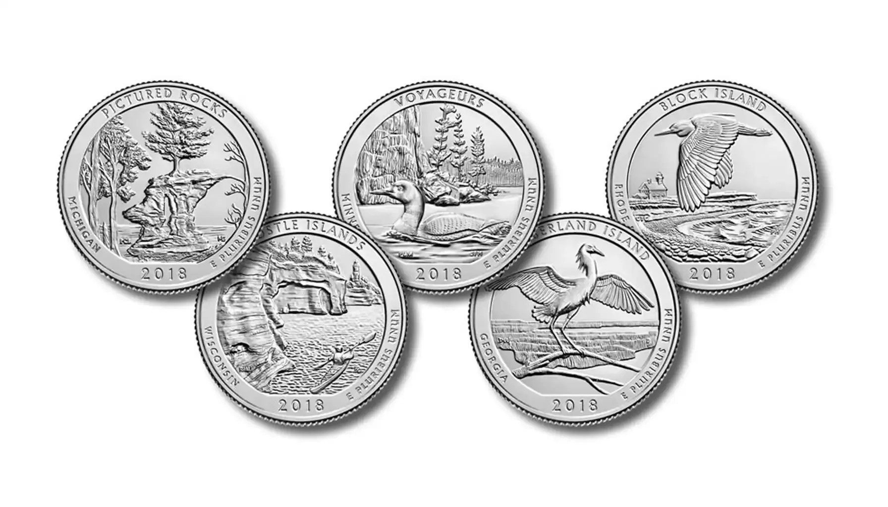 Quarters Worth Money Quarter Dollar Value Revealed