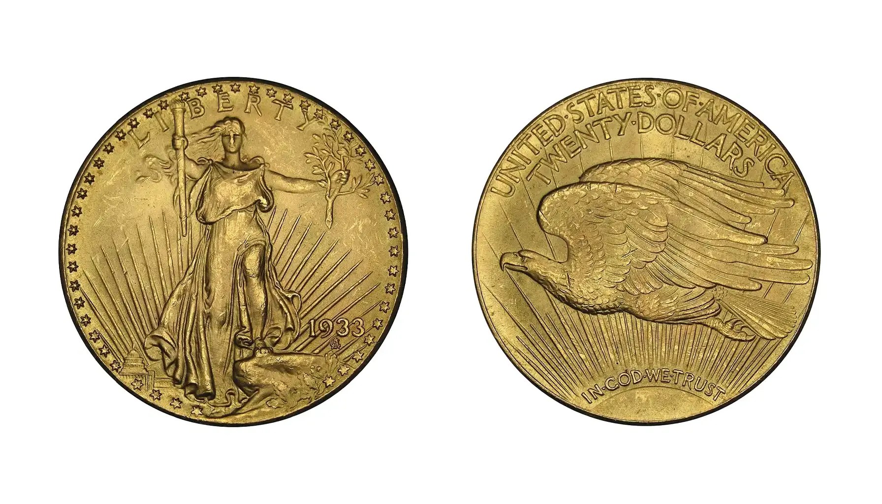 Top 100 Most Valuable Coins Rare Coins Worth Money in 2025 Coin ID(06)