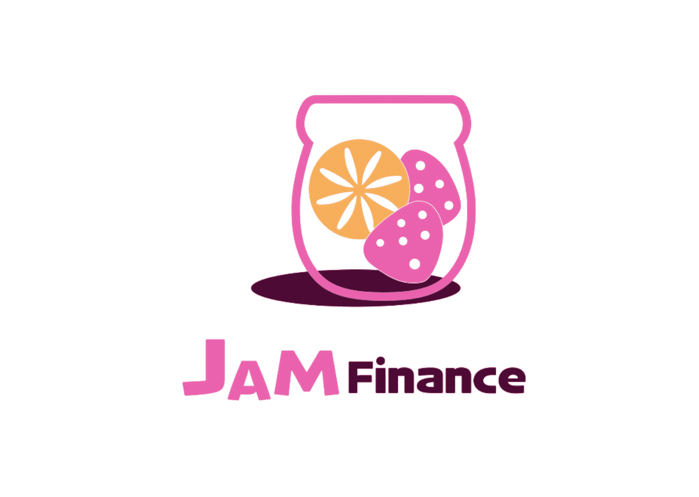 JAM Financeが今春4月3日、大手取引所Bitforexに上場へ。 COIN OTAKU（コインオタク）