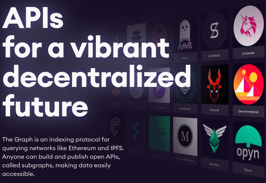 Get The Graph Crypto The Graph Price Today Grt Live Marketcap Chart