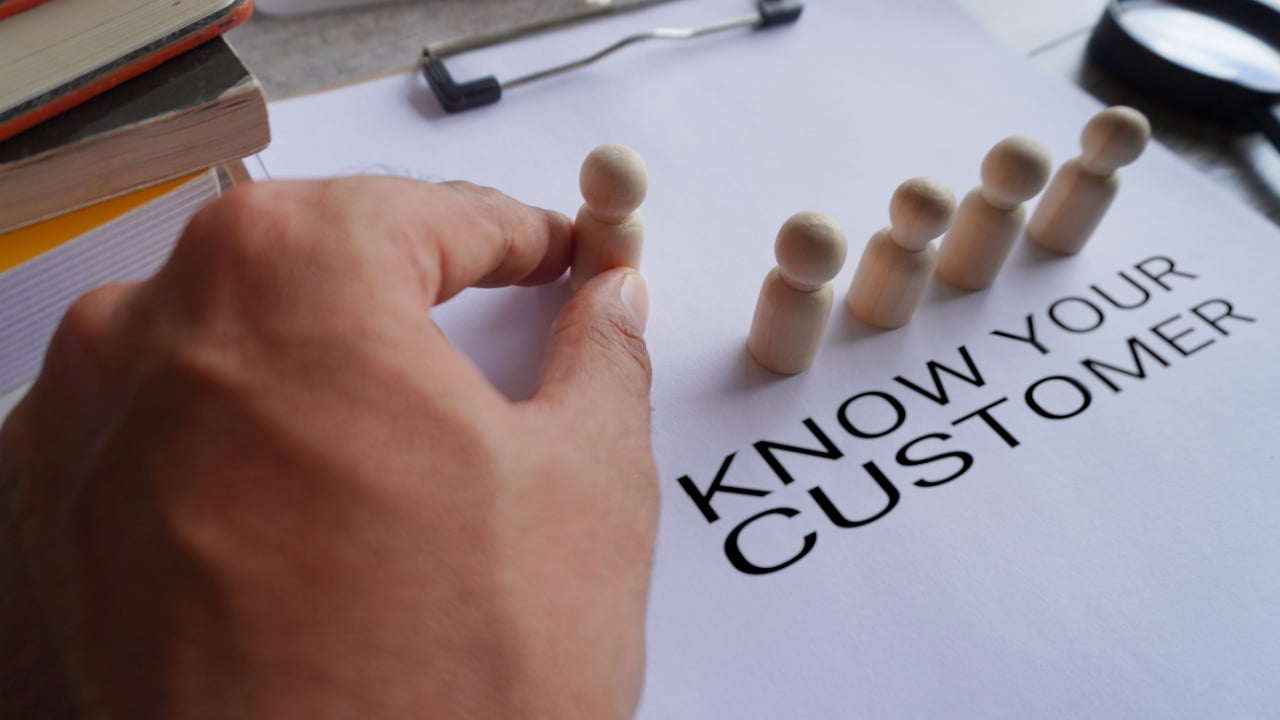 EBA Initiates Public Consultation Process for Strengthening AML/CFT