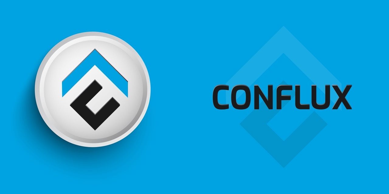 Was ist Conflux Network (CFX)? Und wo kann man CFX Coins kaufen?