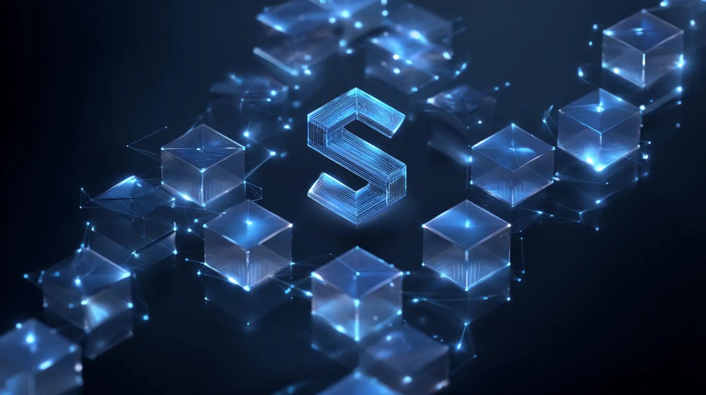 XRP, Solana et Dogecoin dans le foyer