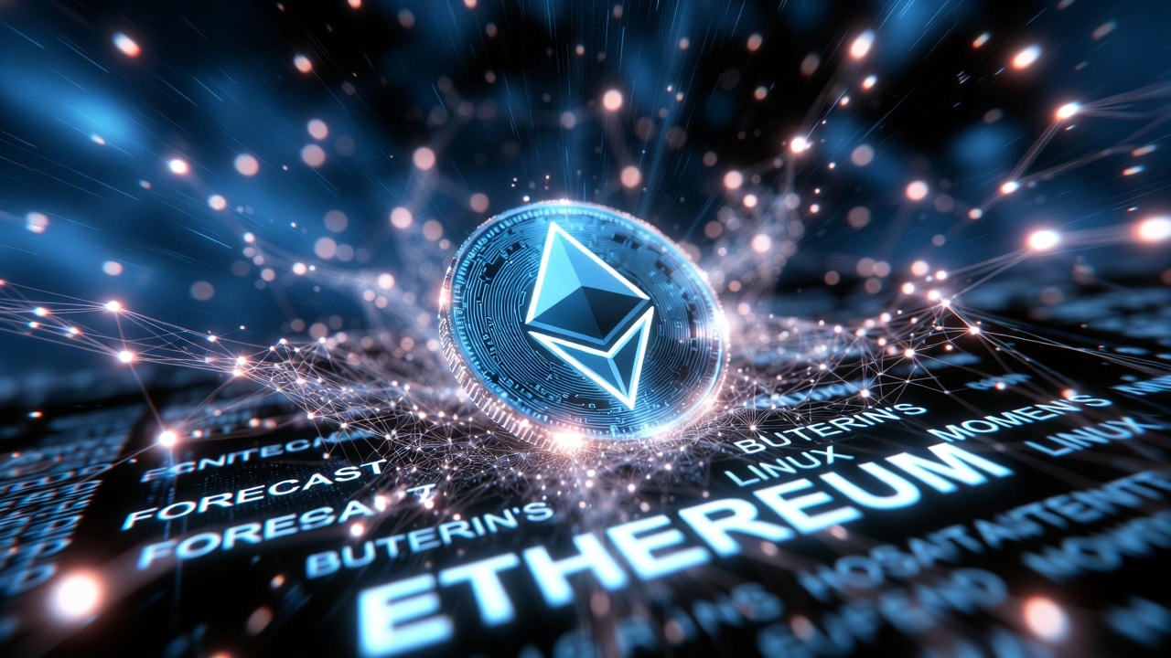 Le « moment Linux » de Buterin comme signal de carrière pour les développeurs ? Le « moment Linux » de Buterin comme signal de carrière pour les développeurs ?