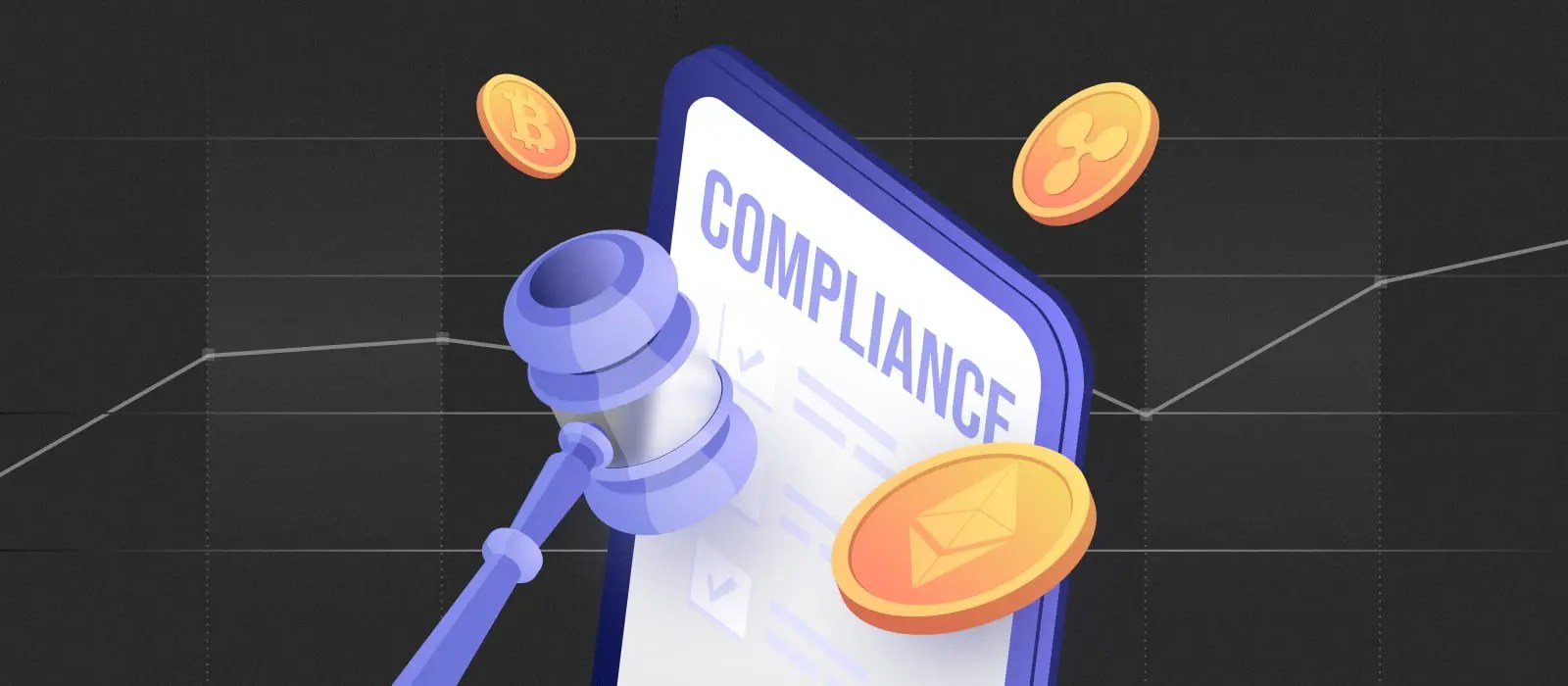 Irlande : Des transferts crypto plus stricts contre le blanchiment d’argent Irlande : Des transferts crypto plus stricts contre le blanchiment d’argent