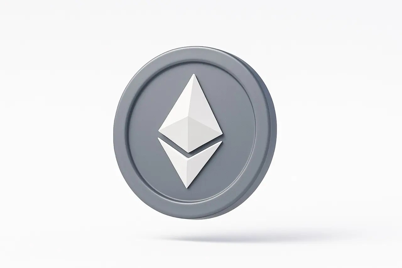 Marché de la crypto T3 2025 : le volume des échanges augmente Marché de la crypto T3 2025 : le volume des échanges augmente