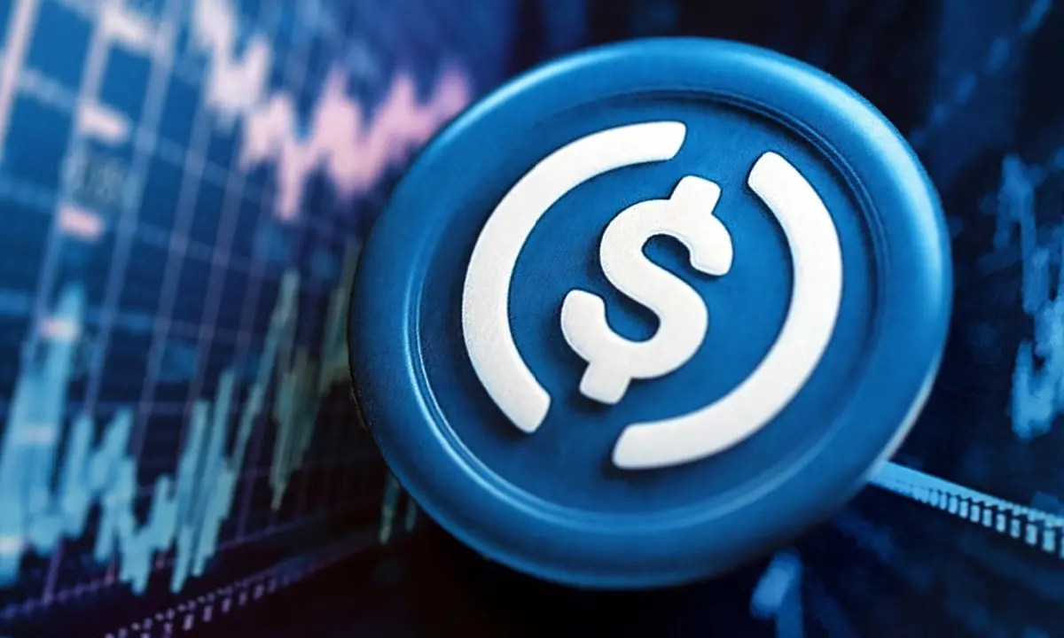 Action Circle : Bernstein voit un nouveau potentiel de prix Action Circle : Bernstein voit un nouveau potentiel de prix
