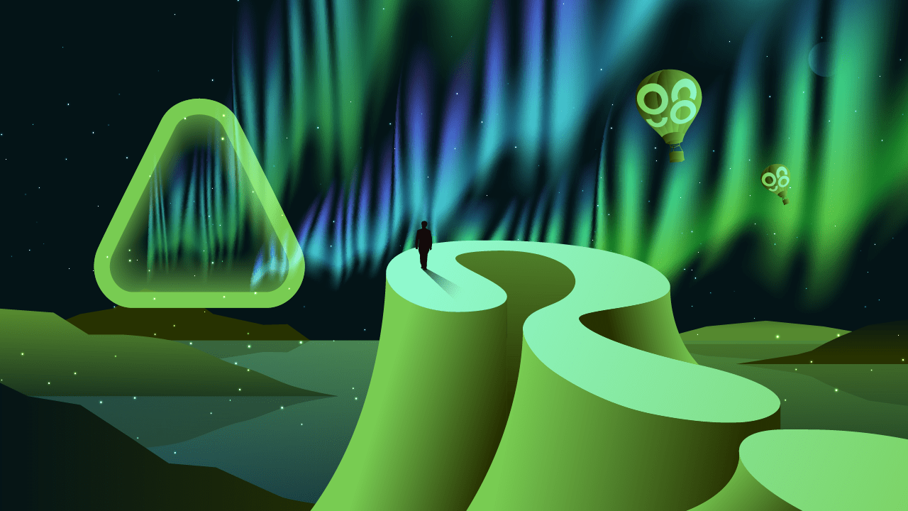 Aurora EVM là gì? Mảnh ghép Infrastructure quan trọng nhất trên NEAR