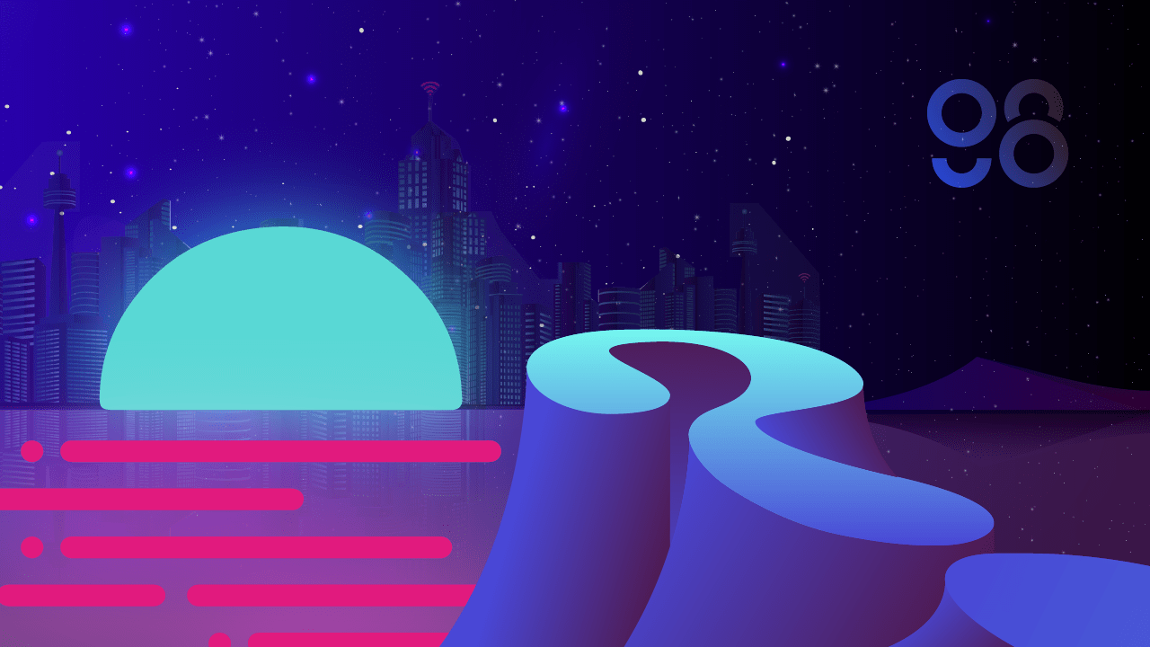 What Is Moonbeam Network (GLMR)? All About GLMR Token