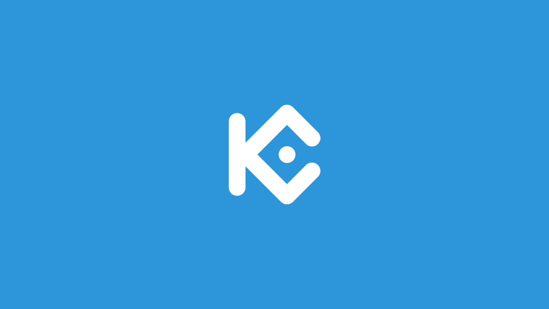 Cours KuCoin Token EUR / USD Qu’estce que le Kucoin Token (KCS)