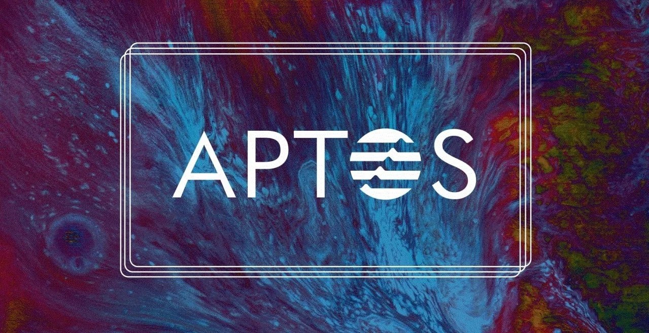 Aptos (APT) Qu’estce que c’est, comment ça fonctionne et comment en