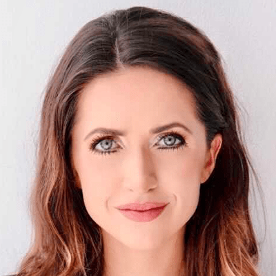 Emma Rose - CoinAgenda