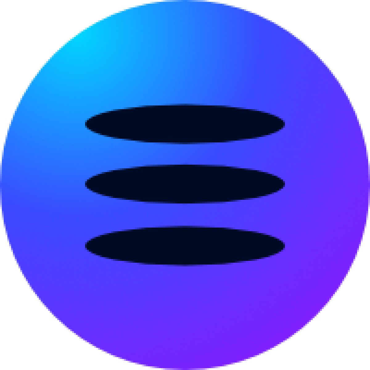 Buy Equalizer (EQZ) Coinando