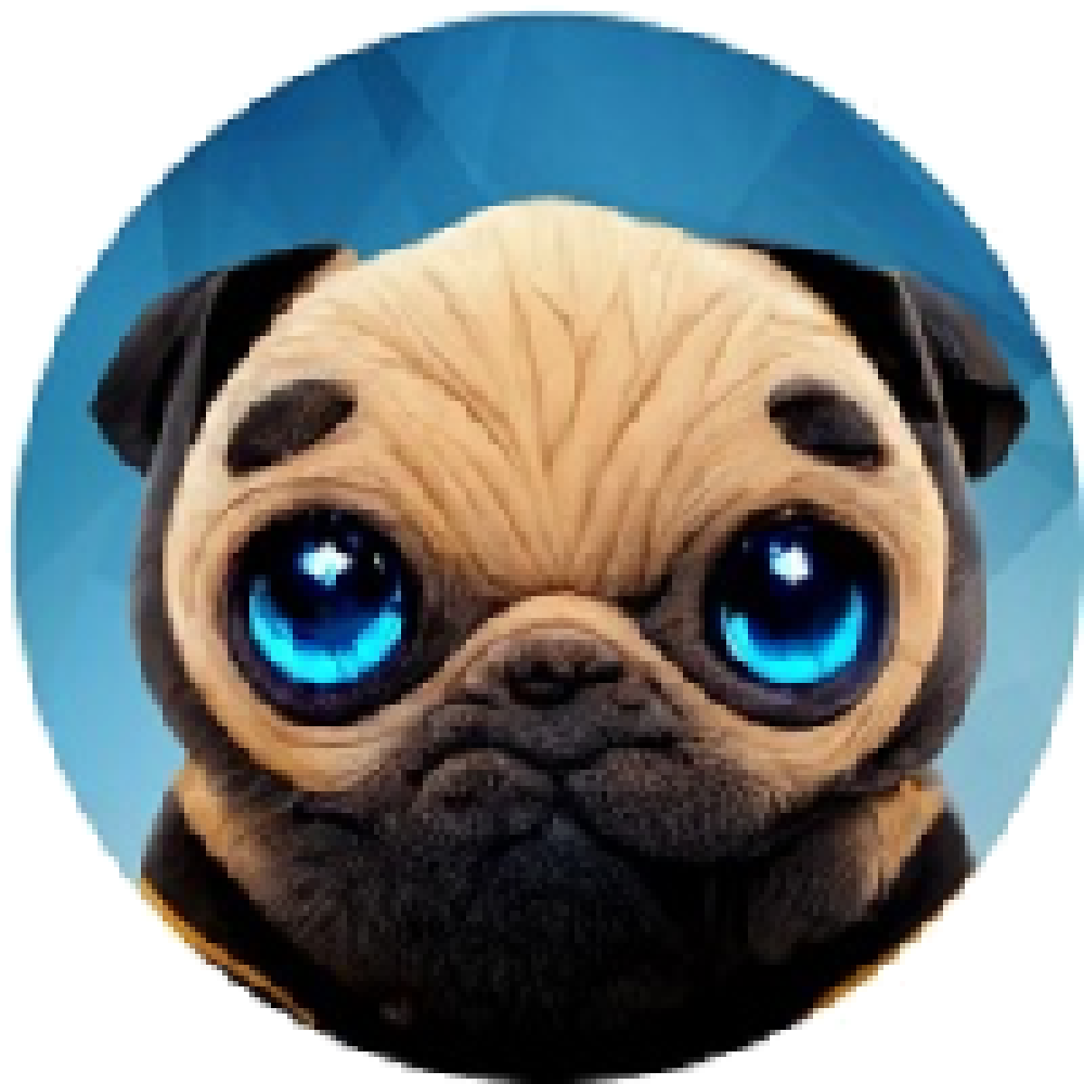 Mops (MOPS) Staking Calculator Coinando