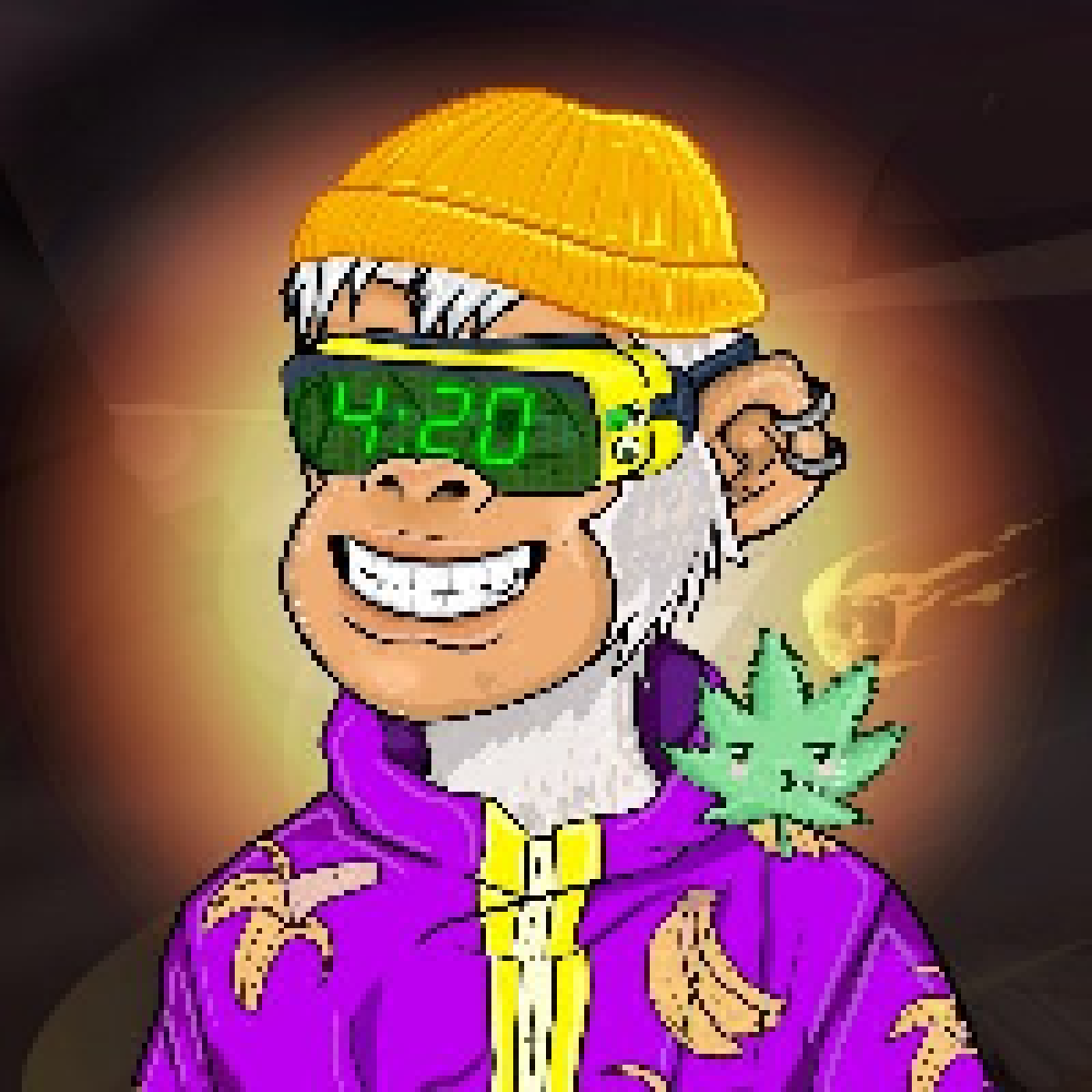 Puff Daddy biography, net worth, songs, kids, family, son, married ...