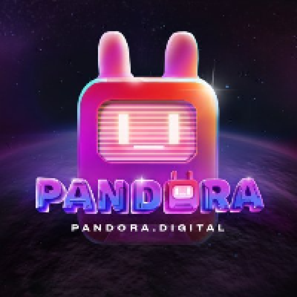 Pandora Exchange Coinando