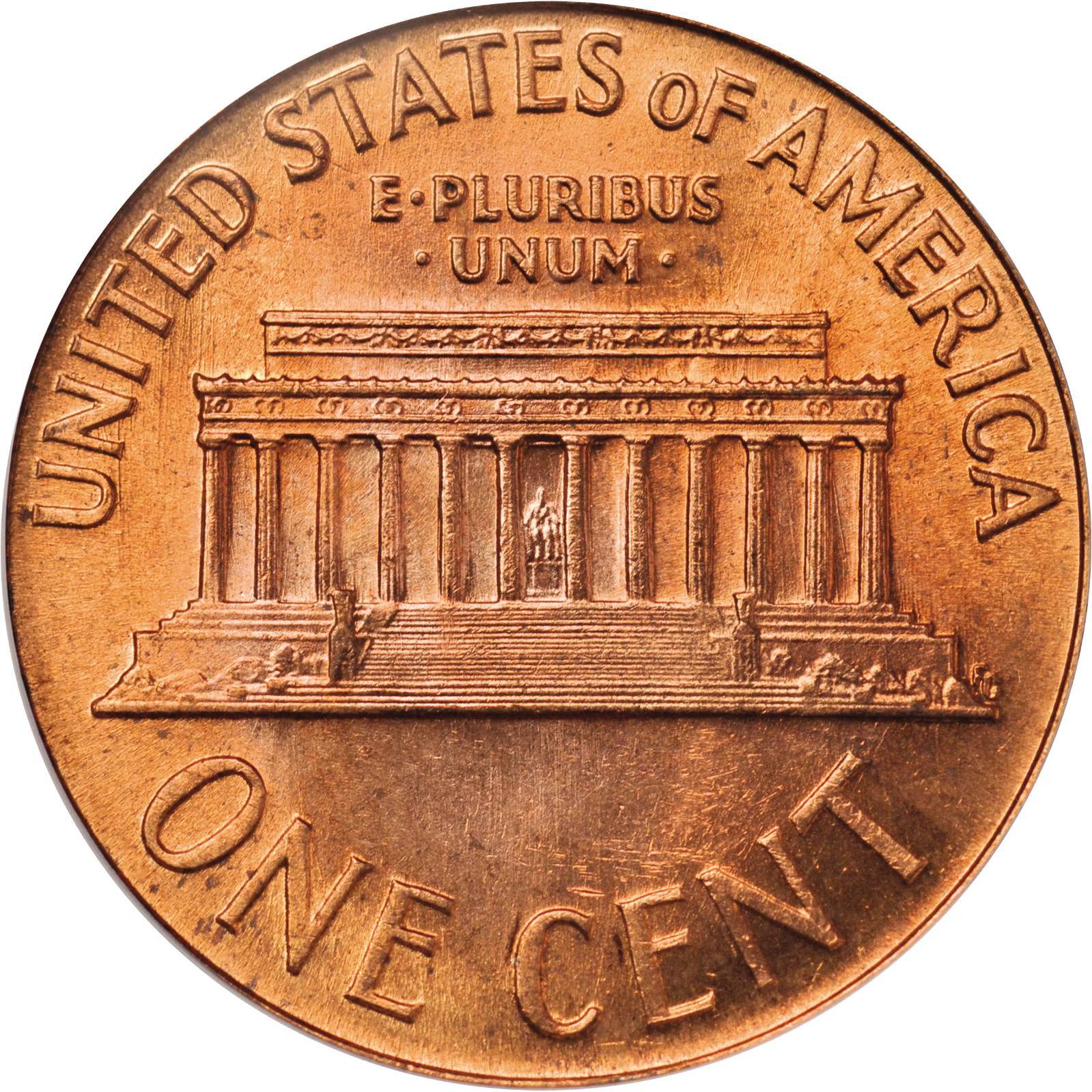 Value of 1966 Lincoln Cents We Appraise Modern Coins