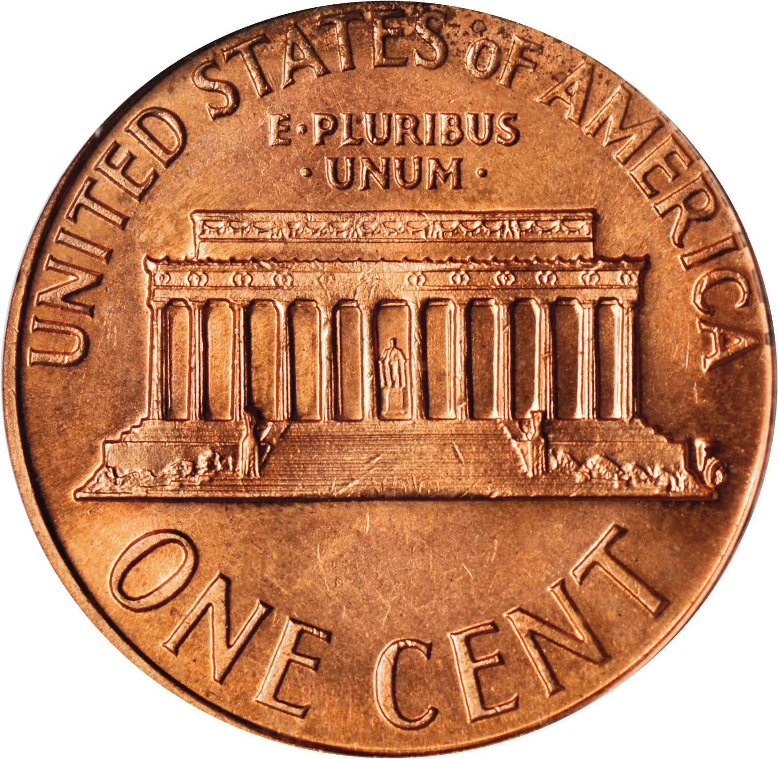Value of 1973S Lincoln Cents We Appraise Modern Coins