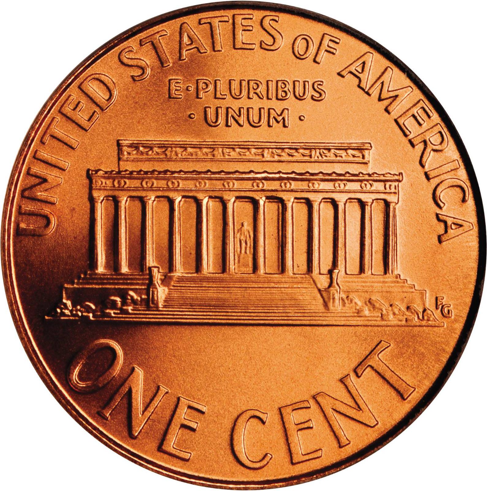 Value of 2006 Lincoln Cents We Appraise Modern Coins