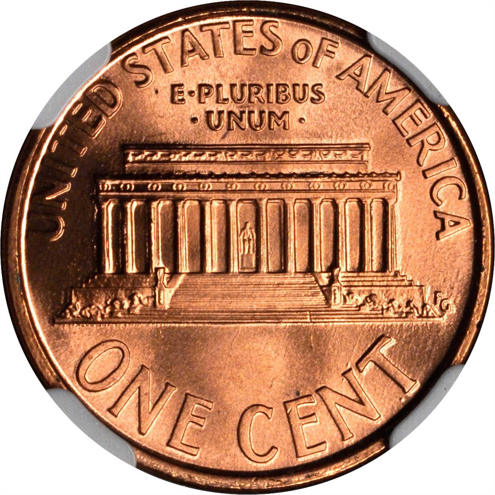 Value of 1993 Lincoln Cents We Appraise Modern Coins
