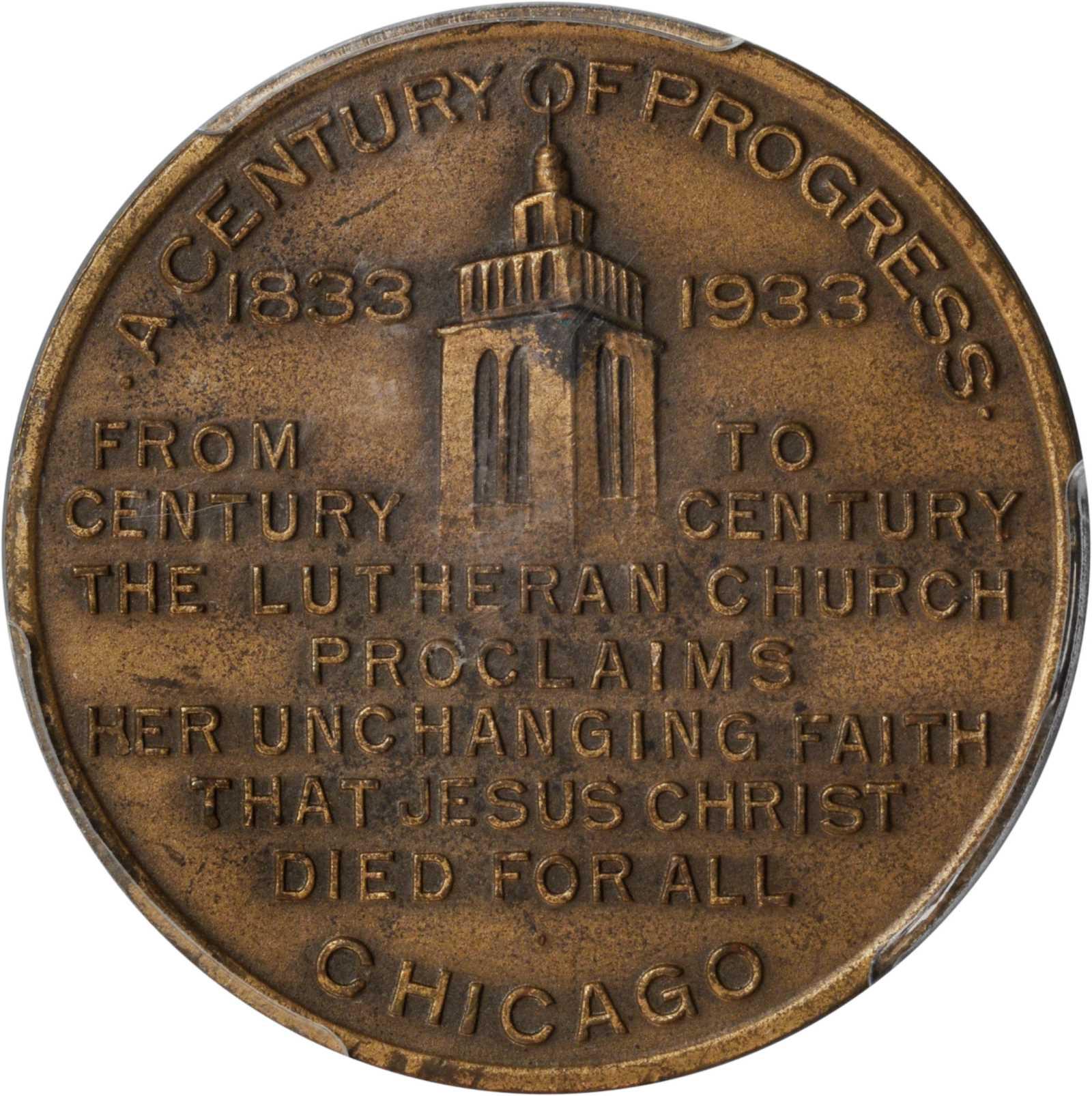 Martin Luther Dollar We Are So Called Dollar Experts!