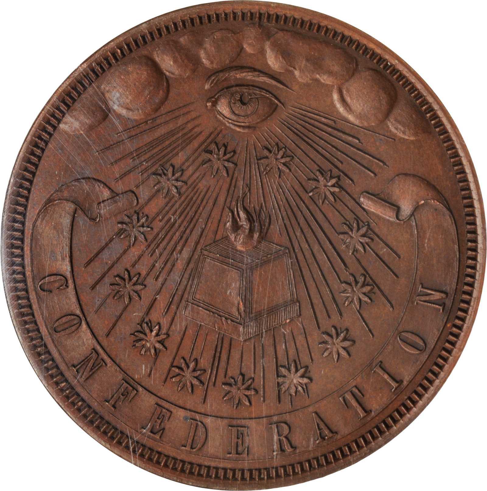 What Is Bronze Worth at Collins blog