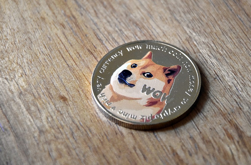 How to Mine Dogecoin in 2024 in 3 Steps