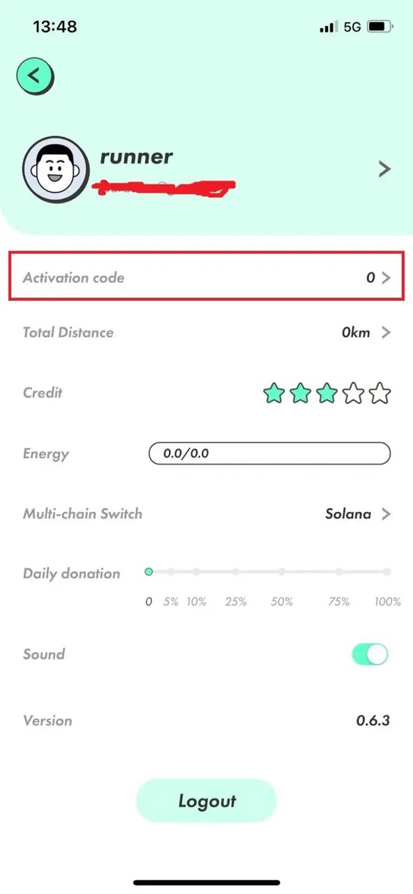 How to Get Stepn Activation Code? (5 Ways) Coinapult