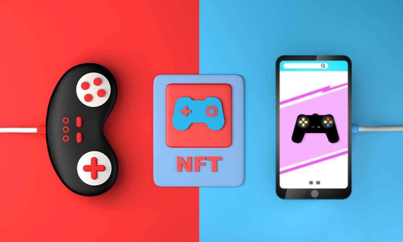 Mobile Games Vs PC Vs Console Games Which Reigns?