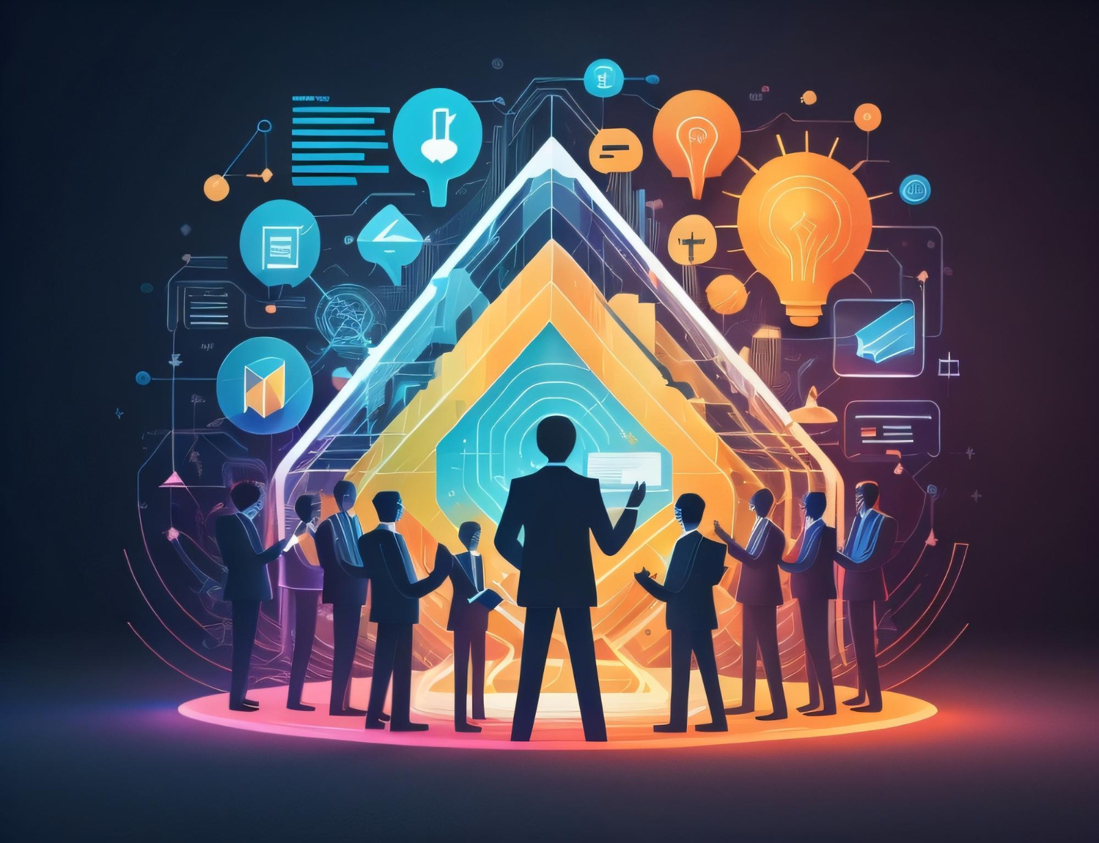 Who Are the Top Crypto Influencers You Should Follow?