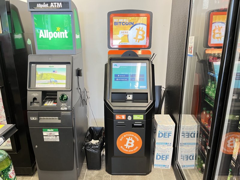 Broomall Gas Station at Charles Lacroix blog