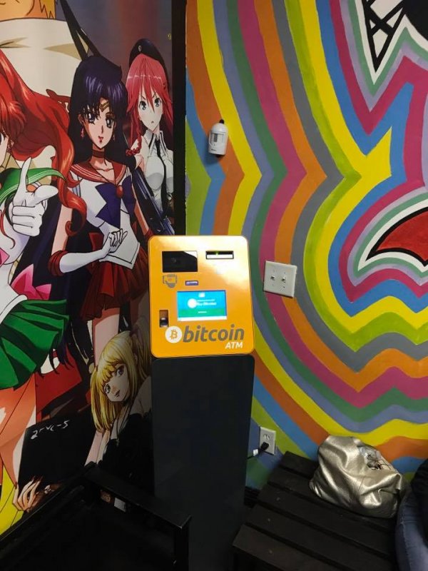 Scoop Lv Las Vegas Paul Smith