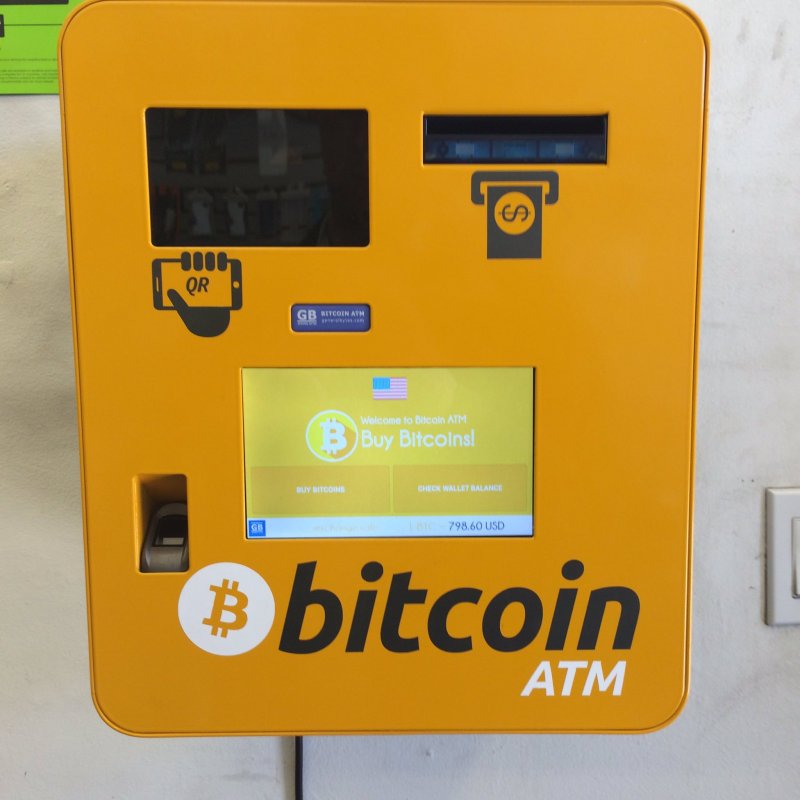 Bitcoin Atm Near Me Coin Atm Finder Find A Bitcoin Atm In California