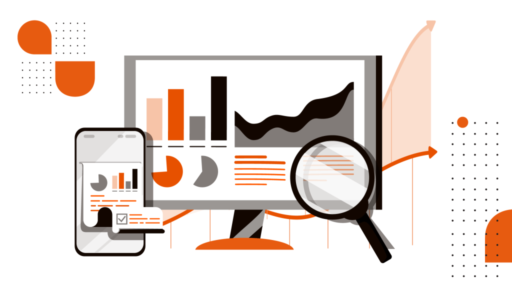 How To Rank For Crypto Keywords (Crypto SEO Guide)