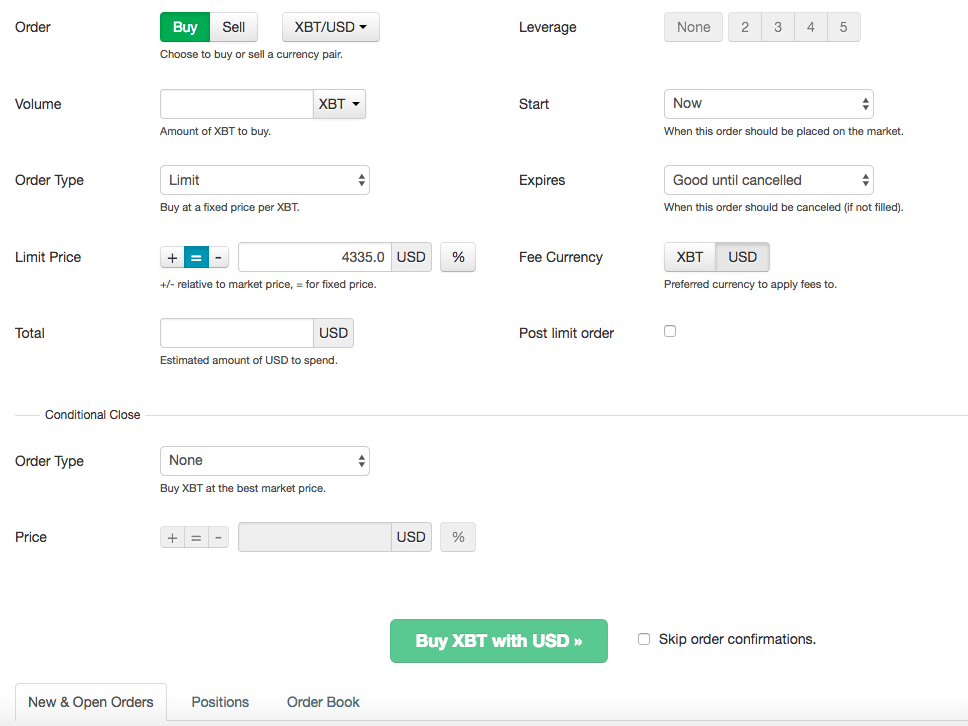 Kraken vs Gemini Which Cryptocurrency Exchange is Best For You?