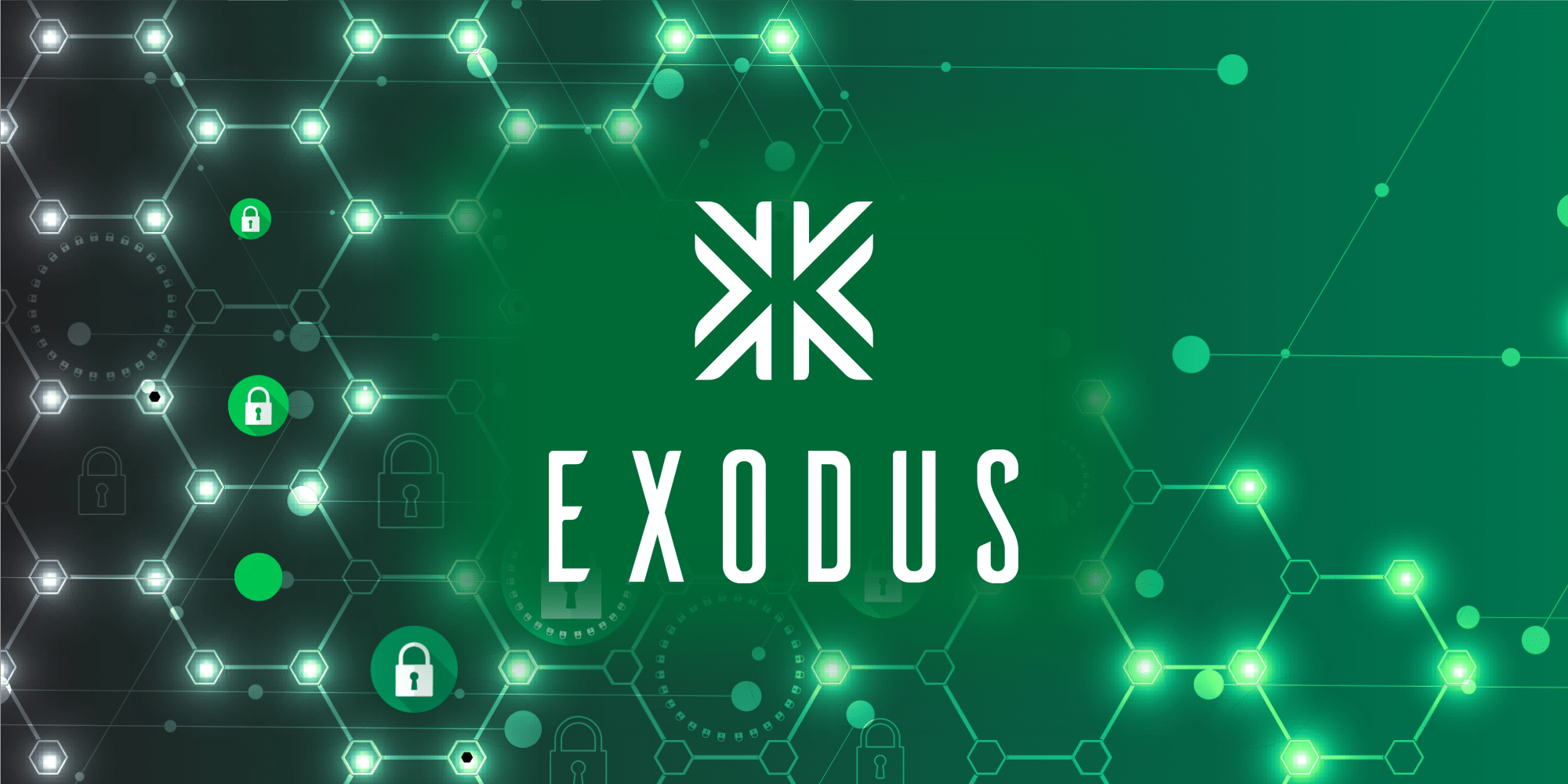 Exodus Wallet Review MultiCrypto Wallet Features