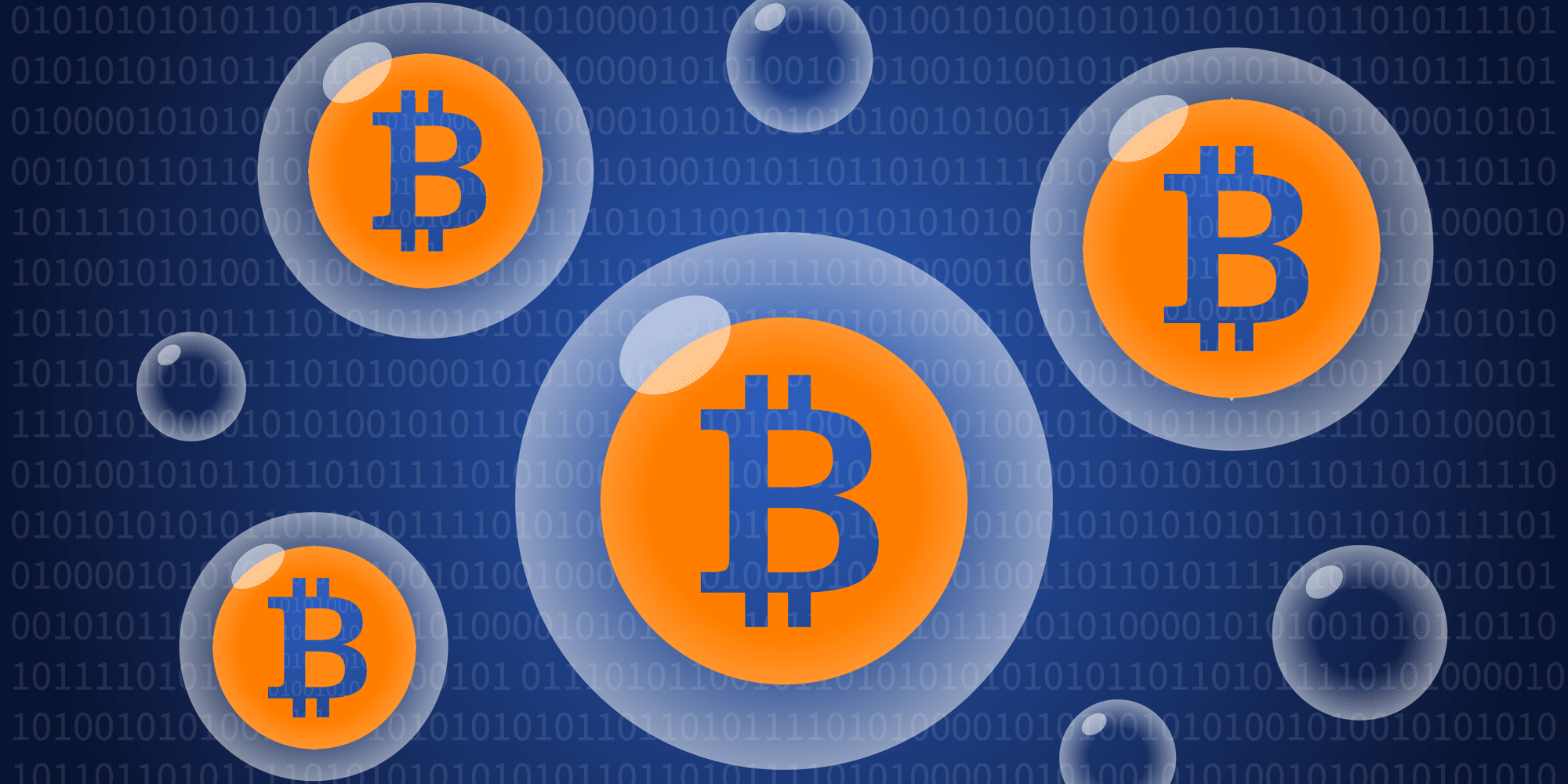 How Long do Bitcoin Transactions Take? CoinCentral
