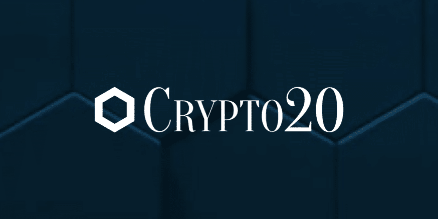 What is CRYPTO20 (C20)? Beginner's Guide CoinCentral