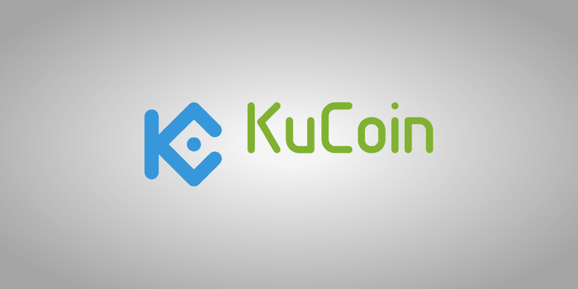 How To Convert Crypto To Cash Kucoin / Kucoin Review 2021 Shrimpy